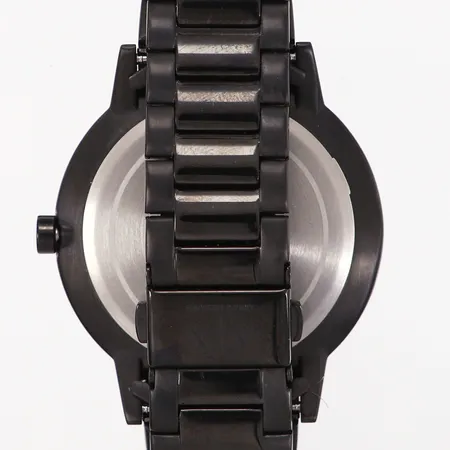 Bild av vara SE26.R1540