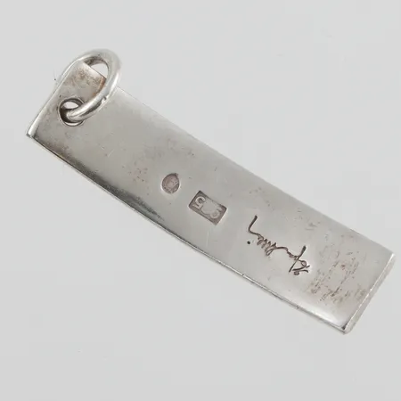 Bild av vara SE76.R25877