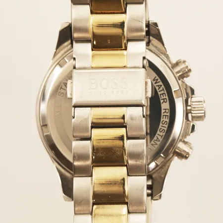 Bild av vara SE22.R29793