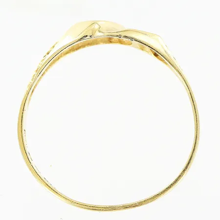 Bild av vara SE4.R502792