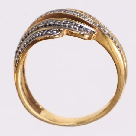 Bild av vara SE16.R79737