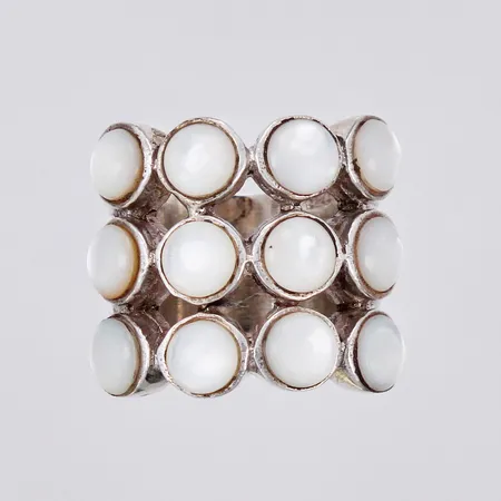 Bild av vara SE19.R46204