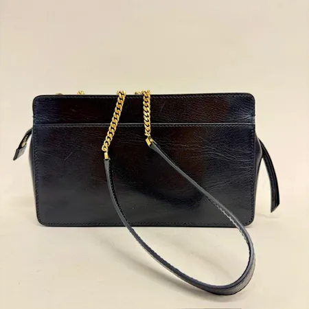 Bild av vara SE16.R79831