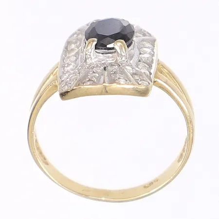 Bild av vara SE9.R759214