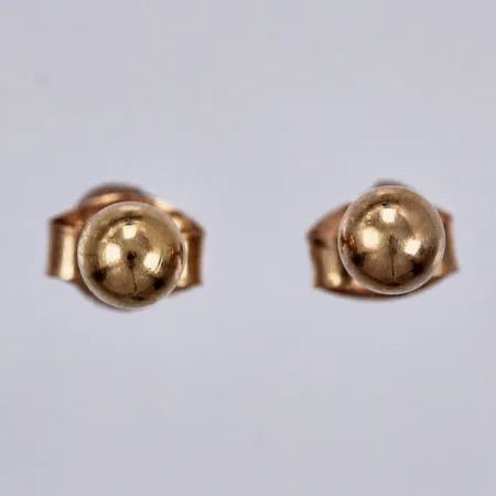 Bild av vara SE19.R46849