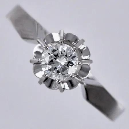 Bild av vara SE19.R46276