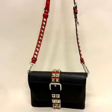 Bild av vara SE16.R79835