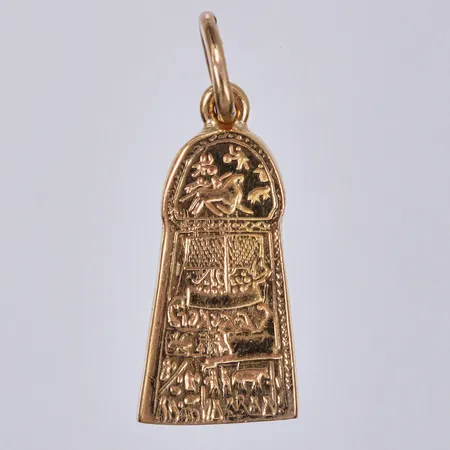 Bild av vara SE19.R45508