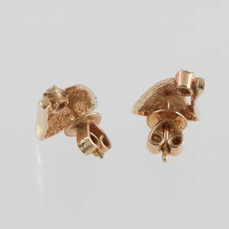 Bild av vara SE76.R25832