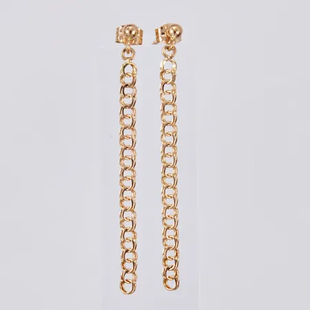 Bild av vara SE19.R46847