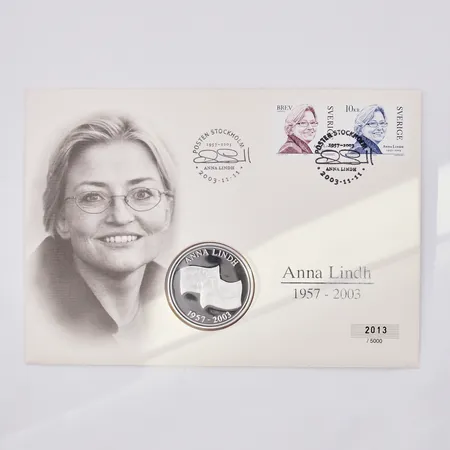 Bild av vara SE19.R46588