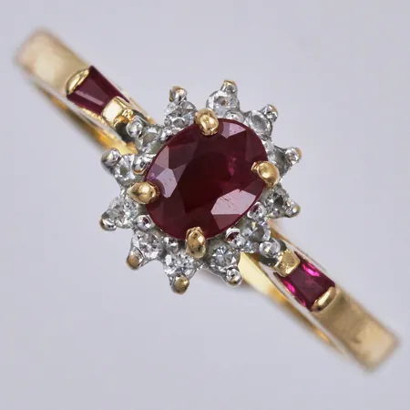 Bild av vara SE19.R45704