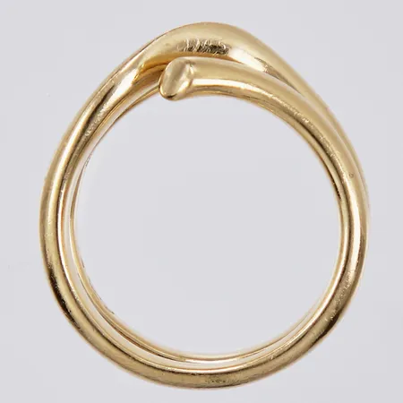 Bild av vara SE19.R44056