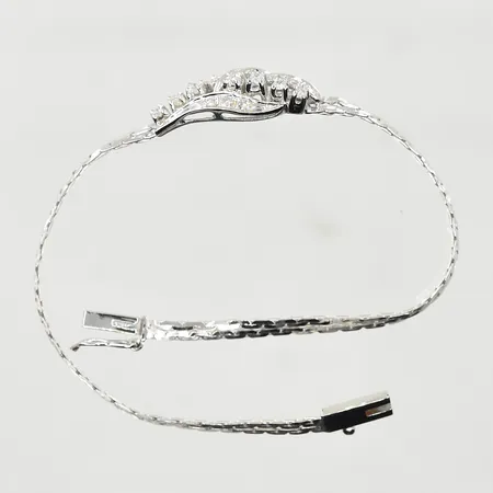 Bild av vara SE61.R15027