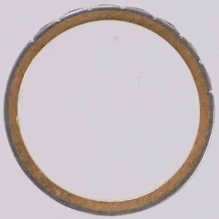 Bild av vara SE16.R79750