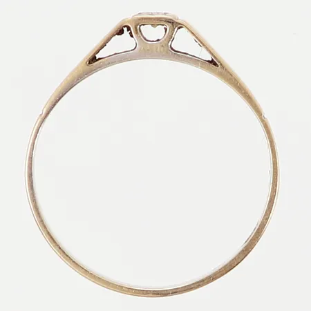 Bild av vara SE26.R1512