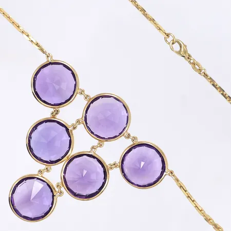 Bild av vara SE9.R759256