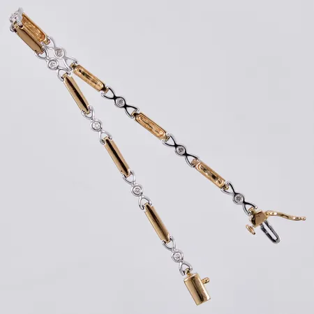 Bild av vara SE19.R44607