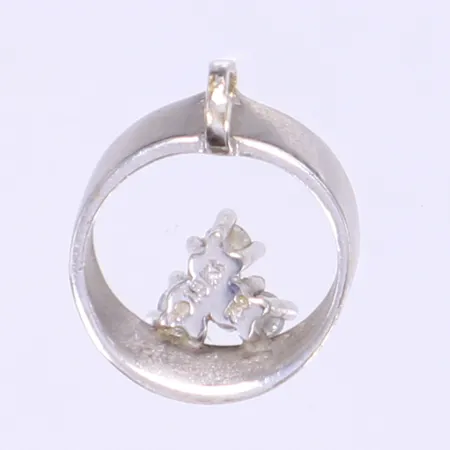 Bild av vara SE9.R759117