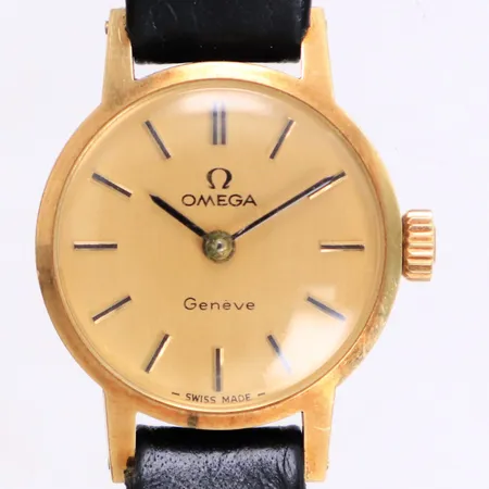 Bild av vara SE16.R79723