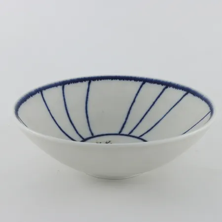 Bild av vara SE76.R25895