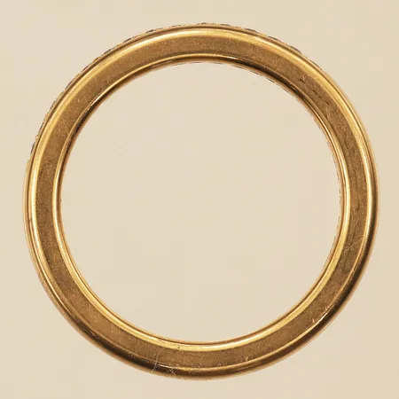 Bild av vara SE22.R29752