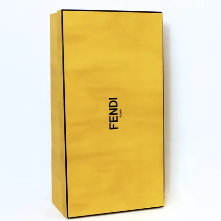 Bild av vara SE11.R824490