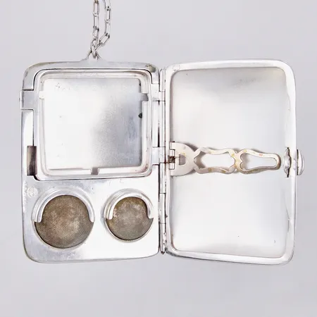 Bild av vara SE19.R46791