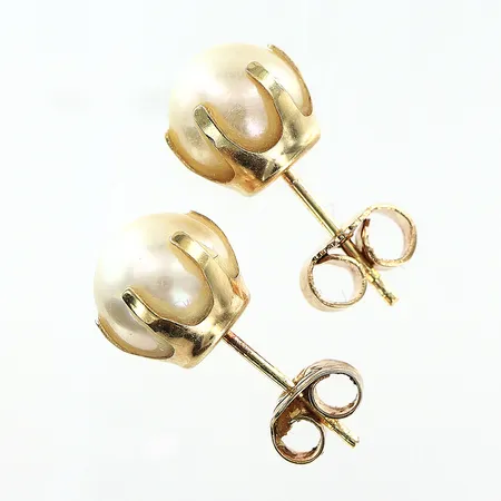 Bild av vara SE4.R502734