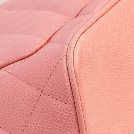 Bild av vara SE11.R824488