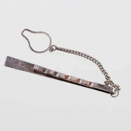 Bild av vara SE76.R25873