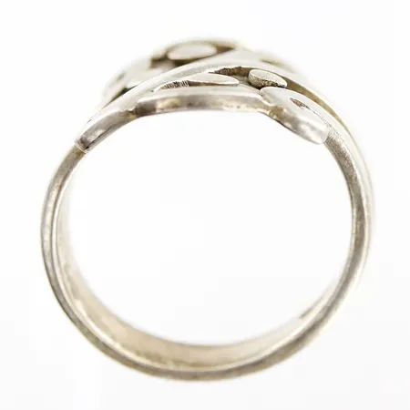 Bild av vara SE4.R502742