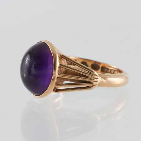 Bild av vara SE76.R25879