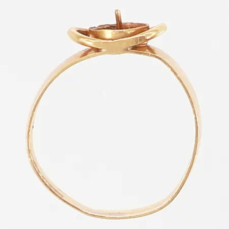 Bild av vara SE26.R1511