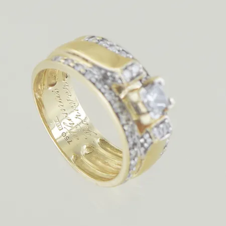 Bild av vara SE77.R205080