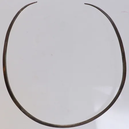 Bild av vara SE16.R79811