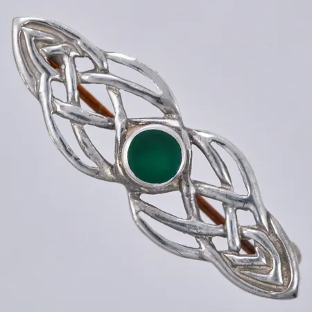 Bild av vara SE19.R46381