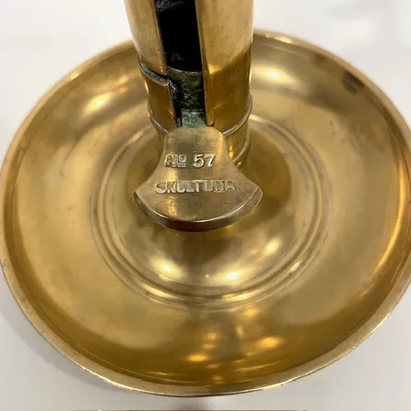 Bild av vara SE18.R41553