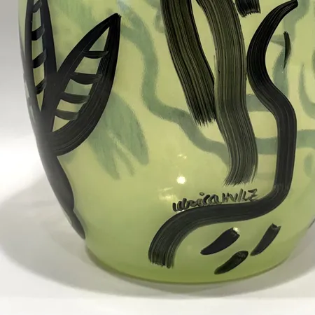 Bild av vara SE18.R41557