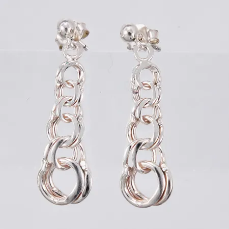 Bild av vara SE19.R46356