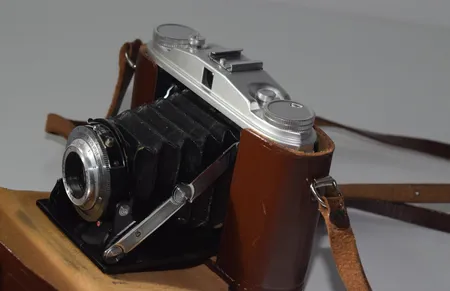 Bild av vara SE77.R20184