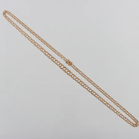 Bild av vara SE76.R25865