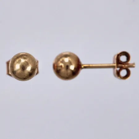 Bild av vara SE19.R46848