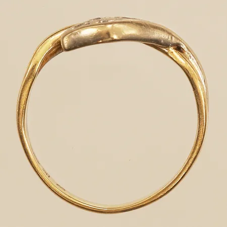 Bild av vara SE22.R29757