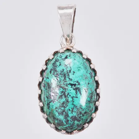 Bild av vara SE19.R46985