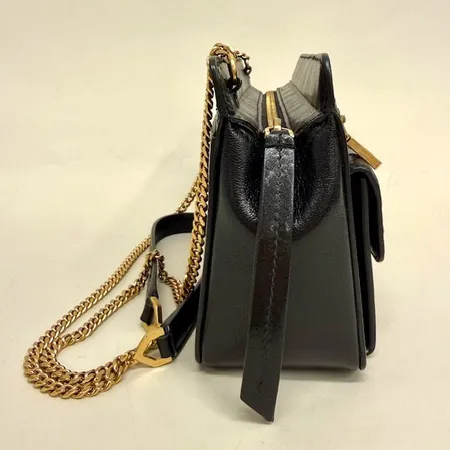 Bild av vara SE16.R79831