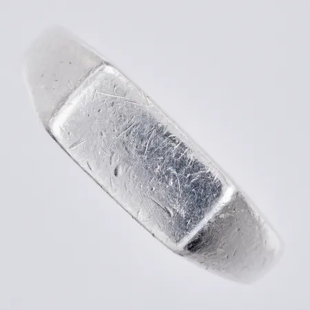 Bild av vara SE19.R47311