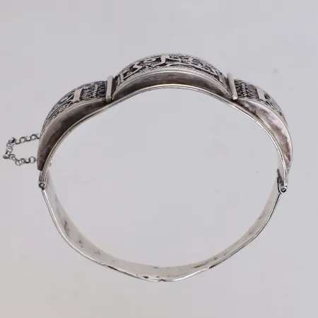 Bild av vara SE16.R79777