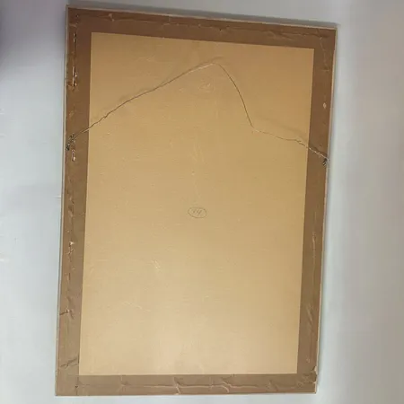 Bild av vara SE15.R257134