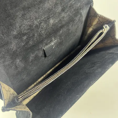 Bild av vara SE9.R759129